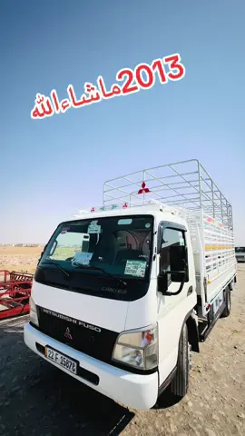 #jalalcompany 
