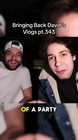 #foryoupage #fyp #daviddobrik #davidsvlogs #vlogsquad #funny 