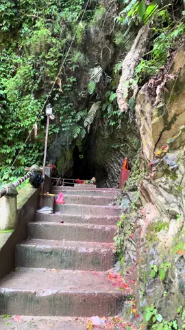 Ladkeshwor mahadev darshan