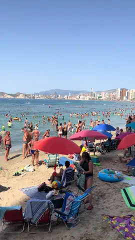 #forupage #uk #benidorm #summervine 