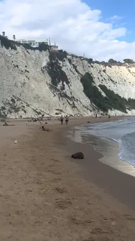 he got me !!  #perte #foryou #fy #beachvibes 