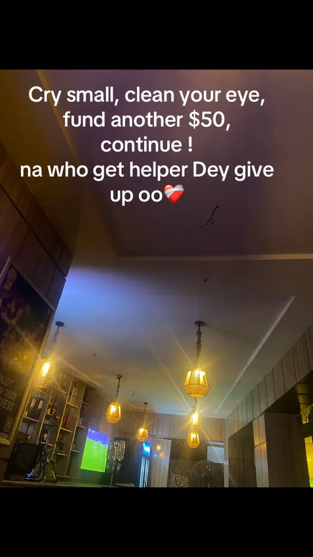 #forexlifestyle #relatable #trendingvideo #fyp 