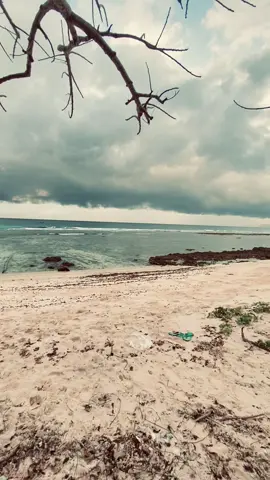 #pante #lewatberanda #postingulang #fypage 