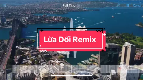 Lừa dối remix #luadoi #nst #luadoiremix #tinoremix #nhạchay 