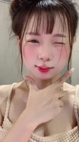 Hog pk lắc dou☹️#xh #viral #NhanVatChinh 