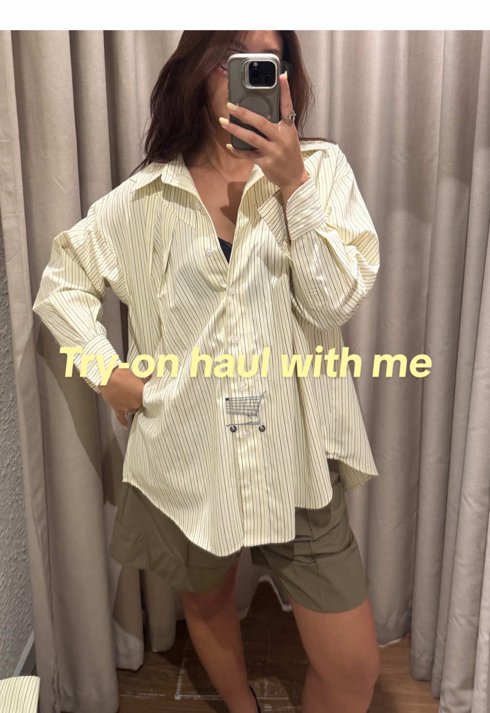 Vietnamese local brands >>> 🫶🏻 #tryonhaul #localbrand #outfitideas #shopping #fashiontiktok 