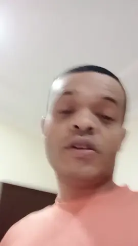 #سعوديون 
