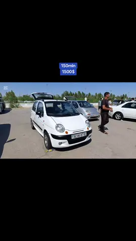 sroçno satlykda #turkmenistan🇹🇲 #turkmenistan #turkmentiktok #obzor #dashoguz_avto #mashynbazar #dashoguz 
