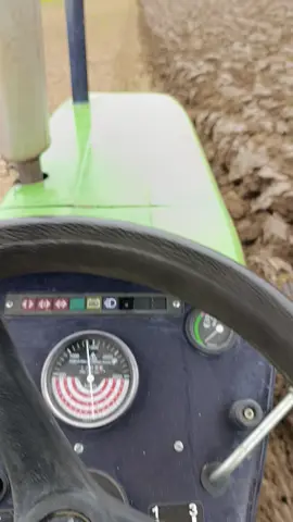 #دراهم_حلال #صغير_ويحير #مشالله_تبارك_الله🧿❤ #سيرتا_ابابا #سيرتاااا😘🚜 