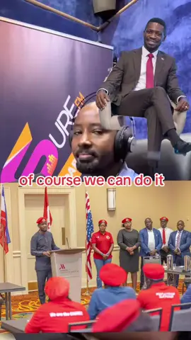 #nationalunityplatform #superpowerAmerica #mrsteven 
