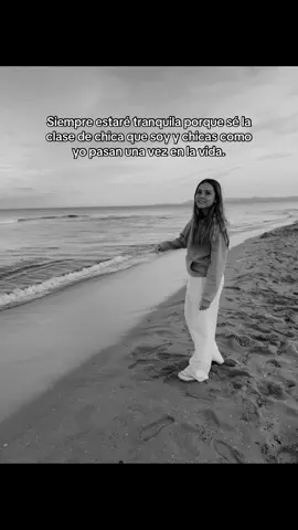 #fyp #parati #viralllllll 