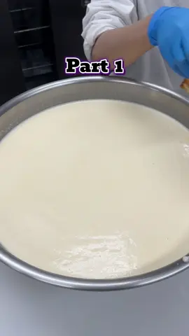 I went to visit my son at the hospital but accidentally stepped into the recovery room of a homeless woman in a coma, and when I touched her hand... I froze in shock