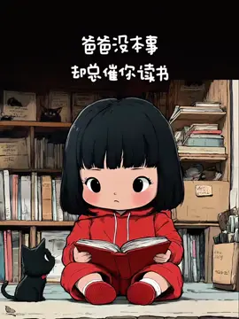 #宝贝希望你们都能健健康康快快乐乐