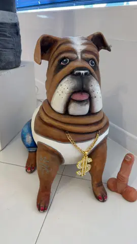 #semperart #felixsemper #StretchableArt #PopArt #ContemporaryArt 