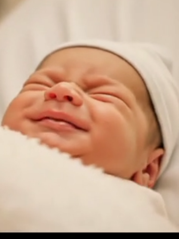 #ai #islamic #islamic_video #islamic_video #video  follow for more 