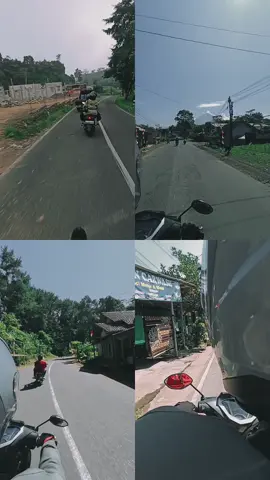 disaat Supra ku kebut di situlah ibukmu kalang kabut #plecithitz #capcut 
