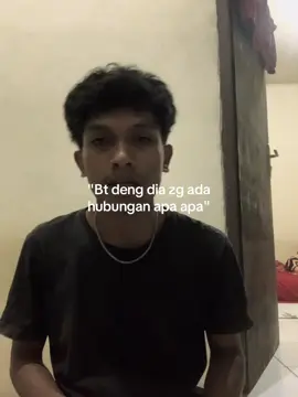 Tu tu tu tukang tipu😂😂😂#lewatberanda #storywa #trend #fyp 