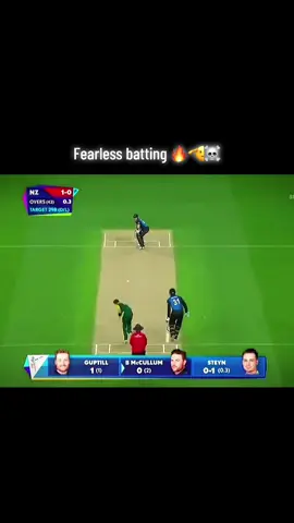 Steyn against other batsmen ☠️Steyn against McCullum🤡  Any way both are legend 🩷                                        #foryou #fyp #cricketlovers #creatorsearchinsights #illu #highlight #viralvedeo #brendommccculum #newzealand #cricket #viralvedeo #viralit 