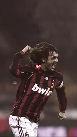 #CapCut  best defender polo Maldini #CapCut #vice #soomaali #foodball 