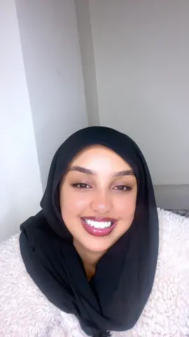 #c #viraltiktok #ethiopian_tik_tok🇪🇹🇪🇹🇪🇹🇪🇹 