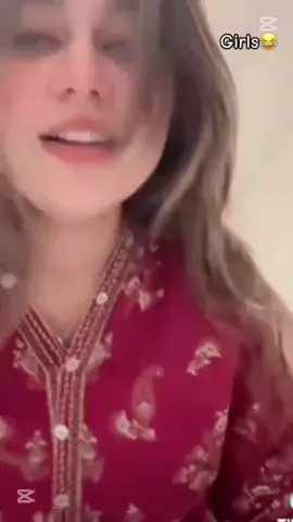 #shoiabbhatti💞🥀🥀🥀 #100kfollowerschalleng😘😘💪💪😤😤 #unfreezmytiktokidpleasetiktokream #unfreezmytiktokidpleasetiktokream #foryoupage #foryou #vi