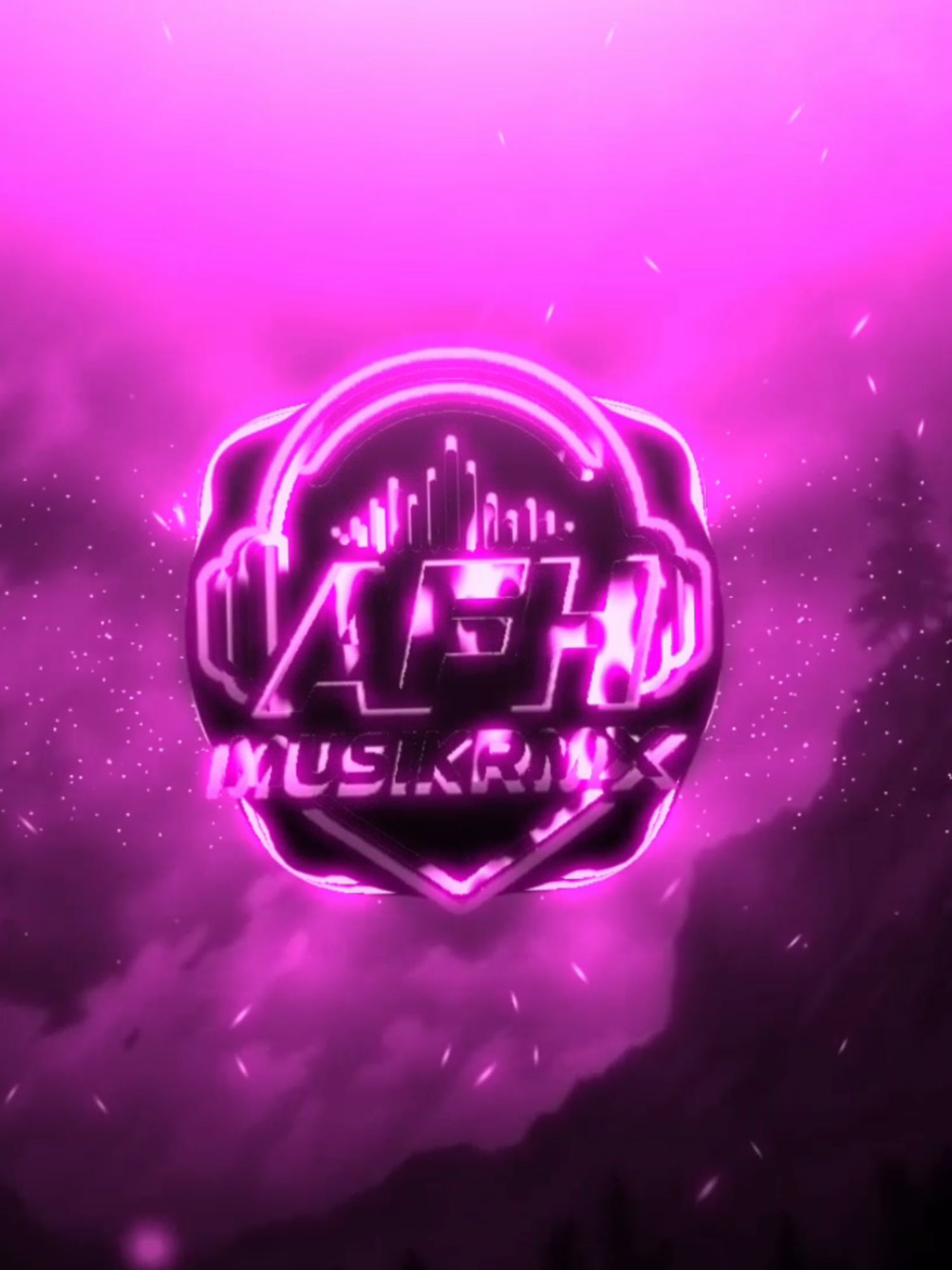 DJ HUJAN NOSTALGIA 2025‼️ Bikin merinding auto keinget masa lalu🥲 #djnostalgia #djggs #djterbaru2025 #djremixviral #djhujan #djgalau #fyp #afhmusikrmx ggs #djviral #lagulama #djslow #nostalgia2025 #djindonesia