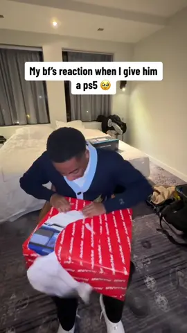 Messi Cam Back!Watch every more LIVE on TikTok-Inter Miami vs.Necaxa,Aug 2!#MessiCam #TikTokLive #messiontiktok #playerspotlightmessi #leaguescup2025 
