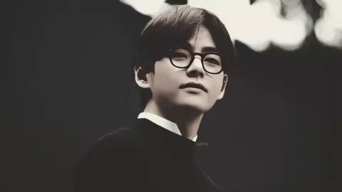 ✉️ : কল্পনাতে আপনাকে পেয়েছি আমি অসংখ্যবার! প্রতি স্বপ্নে, প্রতি নিঃশ্বাসে,প্রতি ভাবনায়। আপনি আমার হৃদয়ের সেই অলিখিত কবিতা,যার প্রতিটি শব্দে লুকিয়ে আছে একটি নিভৃত ভালোবাসার মন্ত্র। আপনি আমার সেই কাল্পনিক নায়ক,যার উপস্থিতি শুধু অনুভব করা যায়,ছোঁয়া যায় না।আপনি আছেন আমার প্রতিটি নিঃশ্বাসে, একটি শীতল হাওয়ার মতো, যা একবার ছুঁয়ে যায়, তারপর হারিয়ে যায় দূর দিগন্তে। #fyppppppppppppppppppppppppppppppppppp #taehyung #tae #fy #fypシ゚viral #fypシ #fypシ゚viral #fypシ #fy #tiktok#tiktok #fypシ #foryourpageofficiall #fyppppppppppppppppppppppp #bdtiktokofficial🇧🇩 #foryourpageofficiall #foryoupage #tiktokviral #fyp #Love #fyppppppppppppppppppppppppppppppppppp #fyppppppppppppppppppppppppppppppppppp #fyppppppppppppppppppppppppppppppppppp #fyppppppppppppppppppppppppppppppppppp #fyppppppppppppppppppppppppppppppppppp 