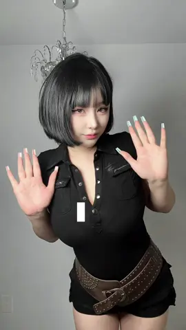 먀오가 알려주는 테무 이쁜이템 🩷