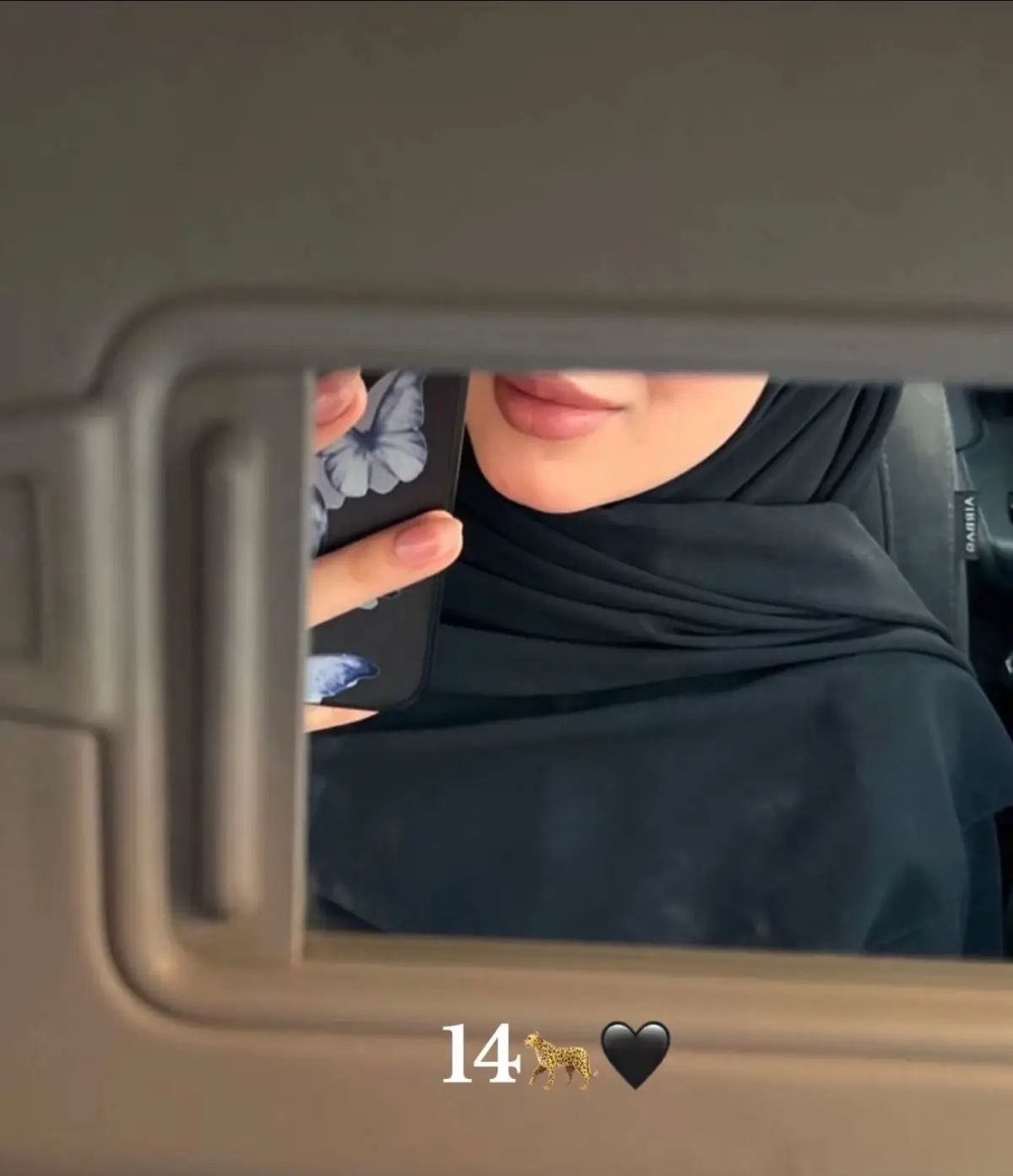 👑🖤🦅#hawrenjaff22 #hawler_slemani_dhok_karkuk_hallabja #jaf 