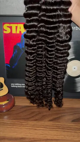 Why this curly gotta eat like that 😭🔥#curly #curlyhair #hair #deepwave #bundles #ashine #ashinehair #ashinebundles #viral #hairtok #viralbundles #dealsforyou #dealsforyoudays #dealsforyourdays #dealsforyouday #fyp #BlackTikTok 
