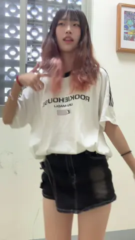 刀馬刀馬#07 #fyp #沒流量 #流量回來ಥ_ಥ 