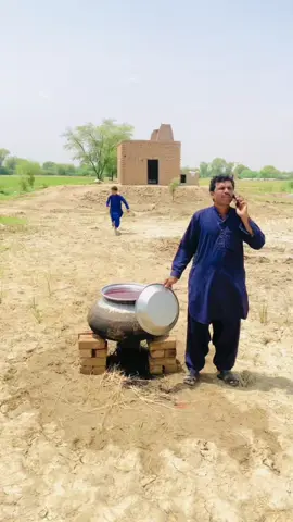 Akhir larka water 💦 men Q gia 🤔🧐#teamny #teammts #teamns #teammk #teampzg #fiazfk #shahzadayoub4 #delshadayoub2 #Minecraft #usatiktok🇺🇸 