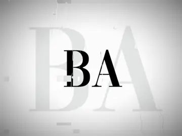 Baby’s On Fire - Die Antwoord lyrics #dieantwoord #lyricsmusic #lyricsedit #lyricssong #viral #fyp 