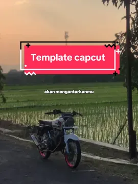 Koruptor ora wedi karo gendero wedi #cbtemplate #muslihtemplate #benderamerahputihterlalusuciuntukdikibarkan #dinegrikitayangmasihpenuhdengankoruotor 