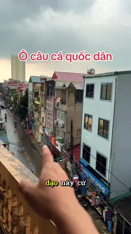 Ô dù câu cá, ô câu cá 2 tầng , o cau ca #mtfishing #ôcauca #ocauca #ocauca2tang 