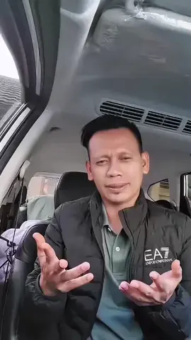 Terlihat sederhana bukan berarti orang yg tidak punya#promoseruweekend #bola #artist #trending #fyppppppppppppppppppppppp #viral #viral 