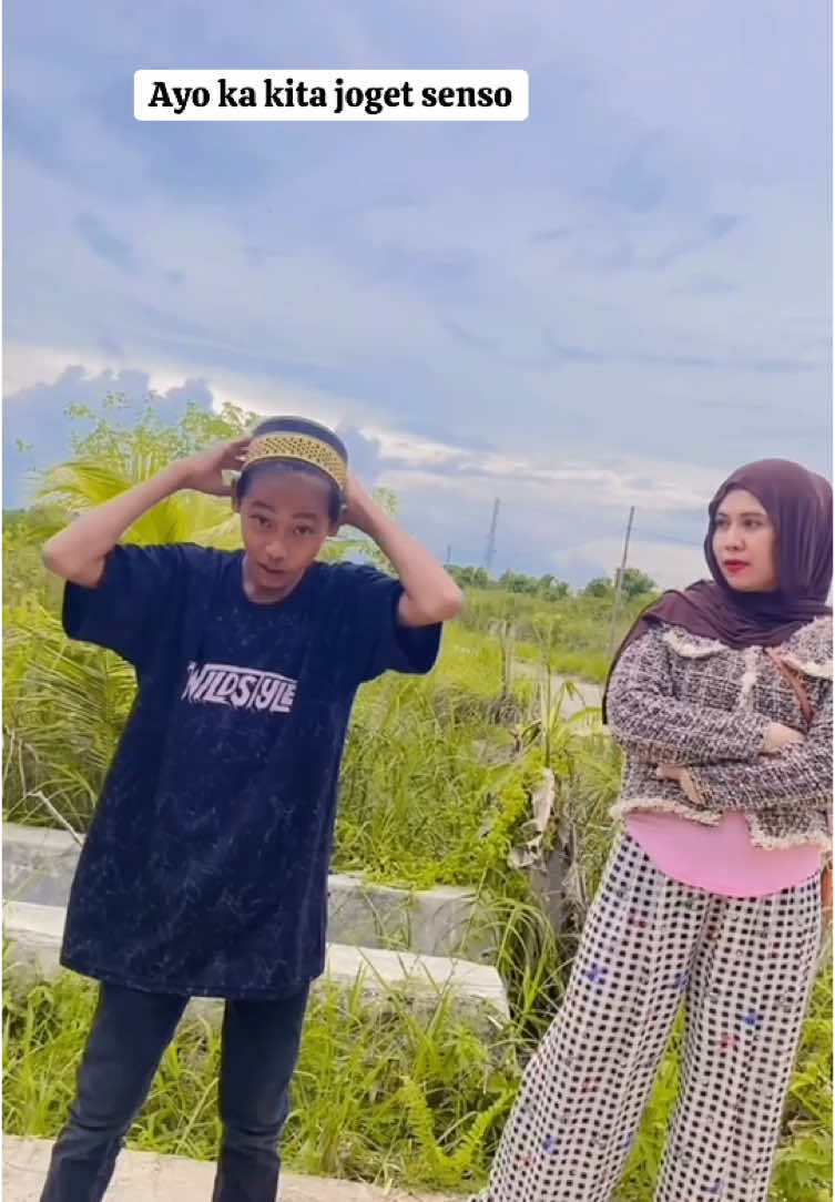 #fajjuviral #berandatiktok 
