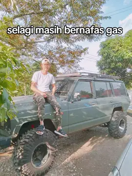 #masukberanda #xbyzcafypシ #fyppppppppppppppppppppppp 