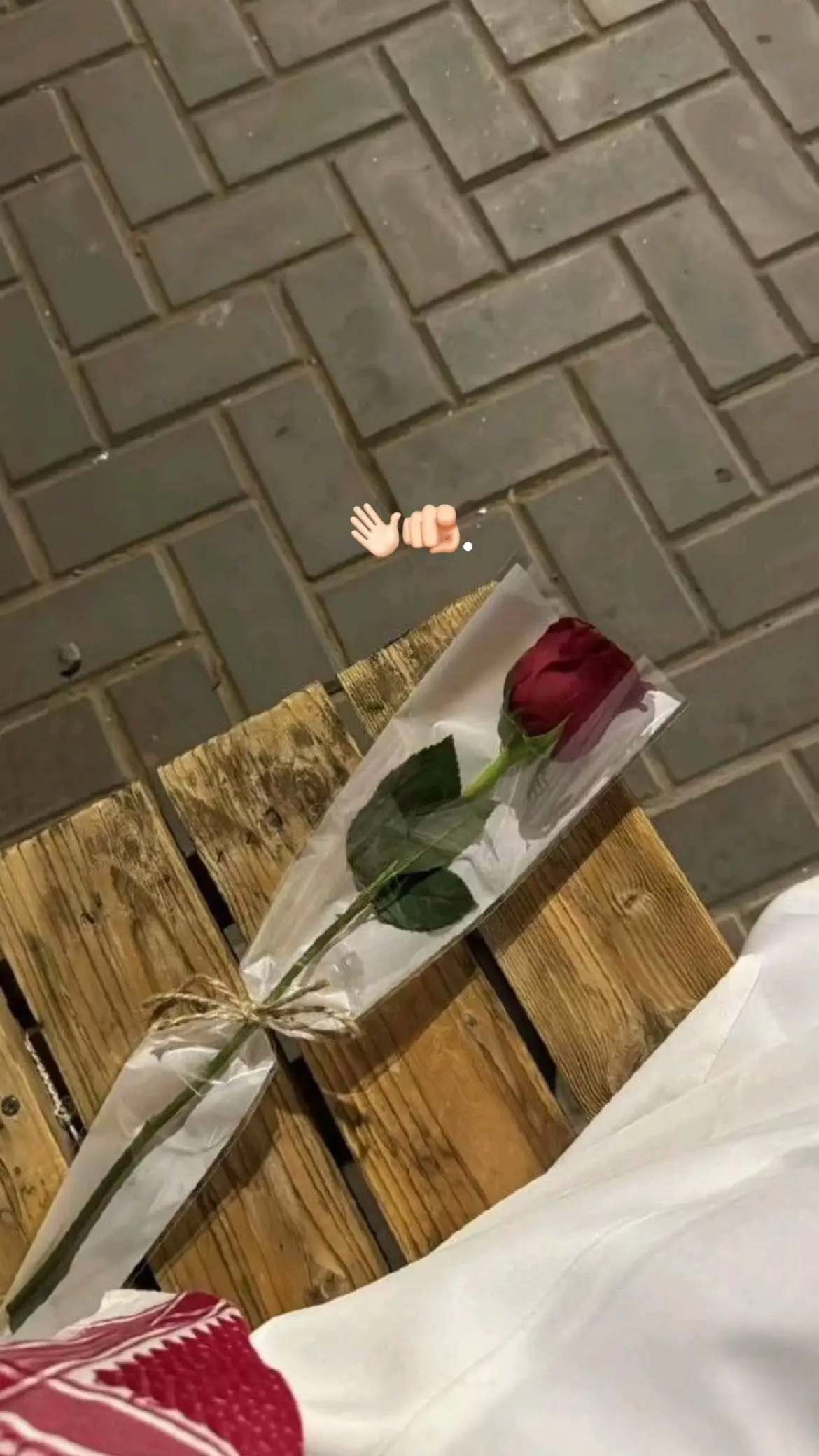 #explore #ترندات_تيك_توك #paratiiiiiiiiiiiiiiiiiiiiiiiiiiiiiii 