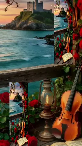 #добрыйвечер #вечер #новое #2025#год 