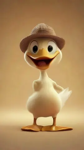 Duck Dance Cute #nhacthieunhi #thieunhi #nhacthieunhivuinhon #kidsoftiktok #kids #kidssong #tiktok 