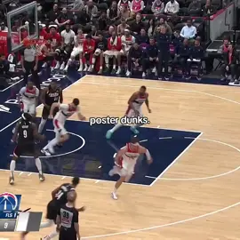 #fyp #posterdunk #dunks #nbaedit #NBA #edit #basketball #hoopersoftiktok #hooper #foryou 