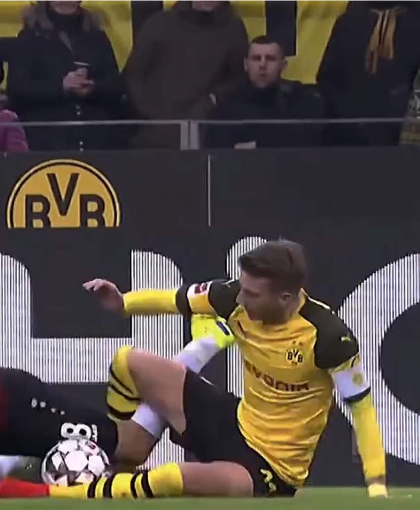 #reus #nostalgia #sophistifut 