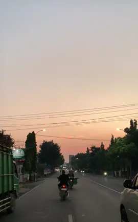 kudus? #fyp #kudus24jam #sunset #nyoride #fyppppppppppppppppppppppp #sore #beranda 