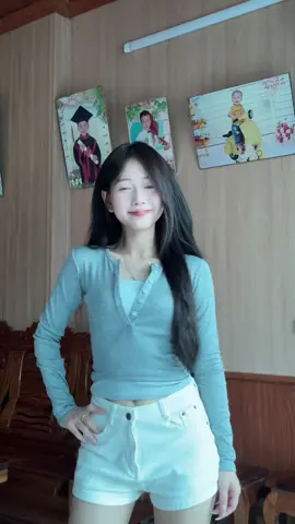 Nhạc cute #双向奔赴 #DanceChallenge #typ