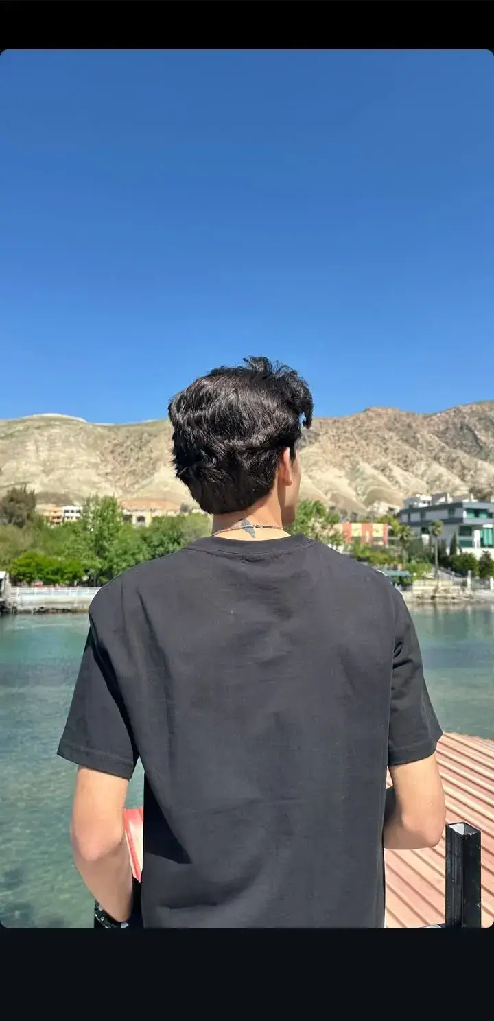 صور يوسف لاز #ابو_چيچو #جيش_يوسف_لاز  #فولو #اكسبلور #لايك #يوسف_لاز  #tiktok 