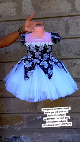 We custom make in different prints...We do ship worldwide 🌐 💜 ✨️  Delivering this  to USA with loove...  For orders and inquiries kindly whatsapp +254710627590.