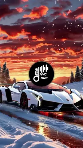 #edmmixcucmanh #electronicmusic #musicelectronic #djremix #xuhuongtiktok2025 