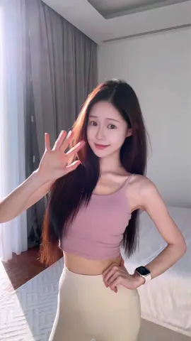 เตรียมพร้อมผิวก่อนออกไปฟิตเนสกัน! 🩷 #mejimill #ออกกำลังกาย #TikTokสกินแคร์ #EucerinThailand #ไทอามิดอลบอดี้โลชั่น #ไทอามิดอลคำตอบเดียวของผิวไบรท์ที่ทุกคนเลือก